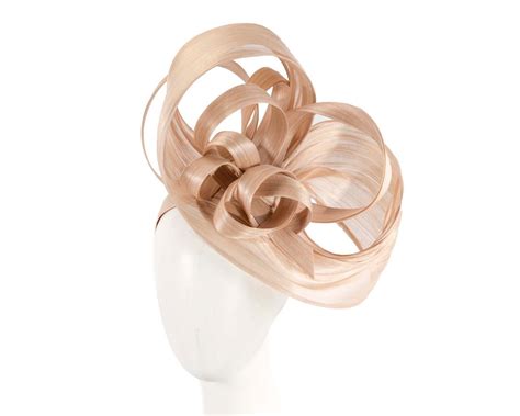 nude fascinators|Nude Fascinators – Fascinators & Hats